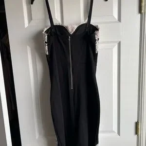 women's cotton dresses for summer Zeagoo Womens Maxi Dress 2026 Spring Summer Cocktail dress code women MDG71 Size:5XL / US 20
